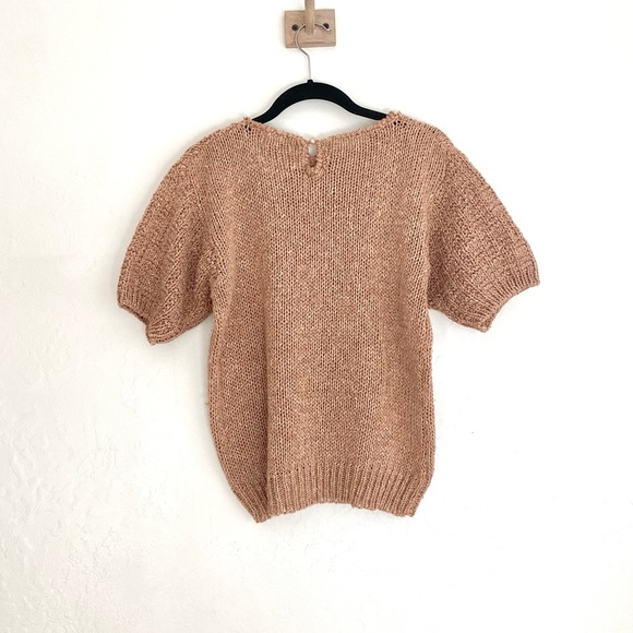 90s Givenchy Sport sweater - Picture 3 of 9